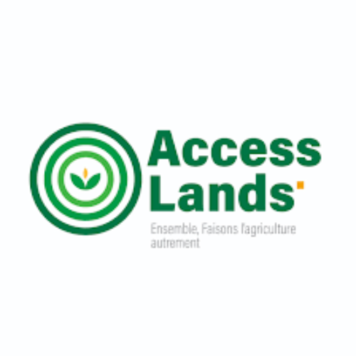 Access Lands