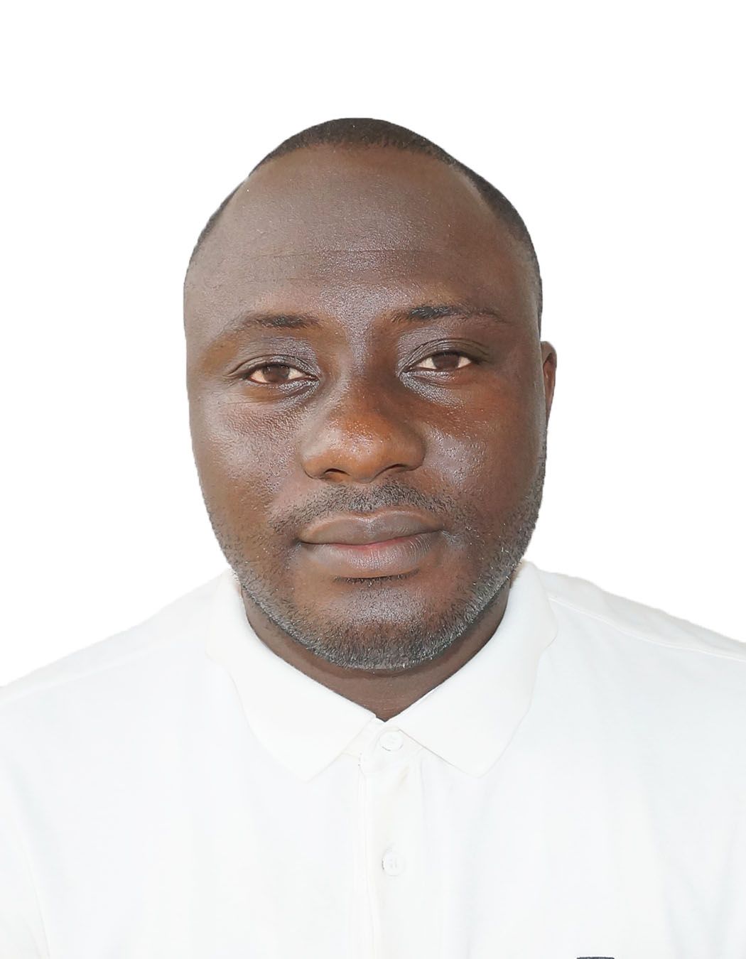 Komi Sena AFANDONOUGBO