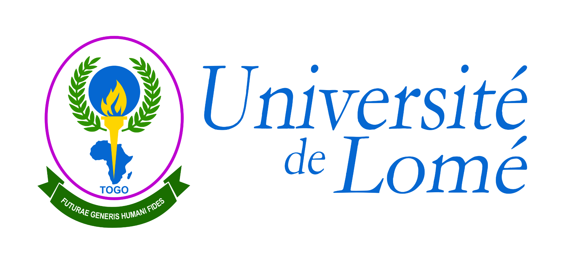 Université de Lomé